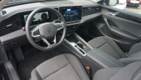 VW Passat Variant 1.5 eTSI