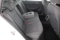 VW Golf VIII Variant 2.0 TDI Life