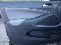 Opel Crossland X 1.2