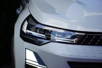Renault Captur TCe 90