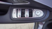 Mercedes-Benz C 300 C300 d T Avantgarde