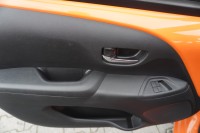 Toyota Aygo AYGO 1.0 x
