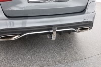 Mercedes-Benz C 300 C300 e T AMG Line