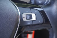 VW Golf VII Variant 1.0 Join