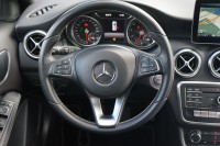 Mercedes-Benz A 180 A180 BlueEfficiency Urban
