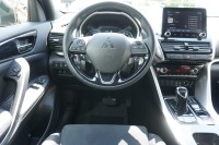 Mitsubishi Eclipse Cross 2.4Hybrid Plus 4WD
