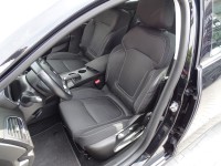 Renault Megane IV Grandtour 1.2 TCe