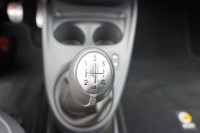 Smart ForFour forfour passion