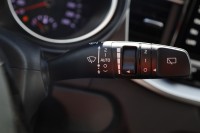 Kia xcee'd XCeed 1.6 GDI Aut.