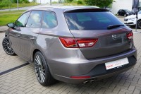 Seat Leon ST 1.4 TSI FR