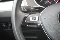 VW Passat Variant 1.5 TSI Comfortline
