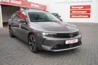 Opel Astra L Sports Tourer 1.2 Business