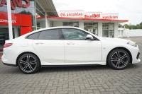 BMW 218 i M Sport