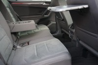 VW Tiguan Allspace 1.5 TSI Highline