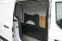 Ford Transit Connect 1.5 Kasten lang