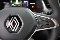 Renault Captur TCe 90