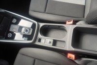 Audi A3 Sportback 35 1.5 TFSI advanced