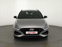 Hyundai i30 Kombi 1.5 T-GDI Aut.