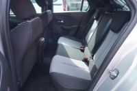Opel Corsa 1.2 DI Turbo
