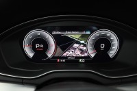 Audi Q5 40 TDI S-Line s-tronic