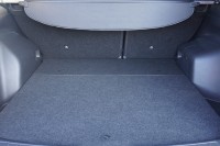 Mitsubishi Eclipse Cross 2.4 Hybrid Basis 4WD