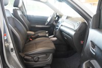 Suzuki Vitara 1.4 Comfort+
