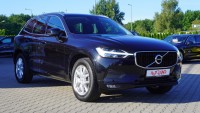 Volvo XC 60 XC60 T5 AWD Momentum