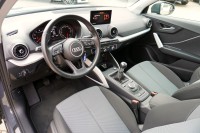 Audi Q2 30 TFSI design S Line