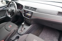 Seat Ibiza 1.0 TSI FR Beats