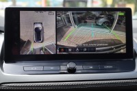 Nissan Qashqai N-Connecta+ 1.3 Dig-T