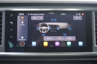 Seat Ateca 2.0 TDI Style