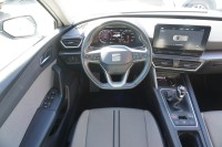 Seat Leon ST 1.0 TSI 1.Hand