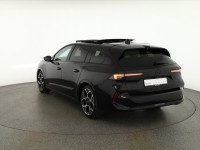 Opel Astra ST GS 1.2 Turbo Aut.