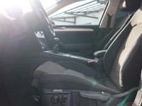 VW Passat Variant 1.4 TSI