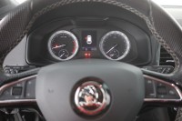 Skoda Karoq 1.5 TSI DSG Sportline