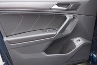 VW Tiguan 2.0 TDI DSG R-Line