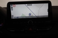 Hyundai i30 1.5 T- GDI Prime Mild-Hybrid