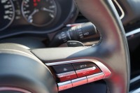 Mazda CX-30 2.0 M-Hybrid Selection