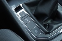 VW Golf Sportsvan 1.0 TSI