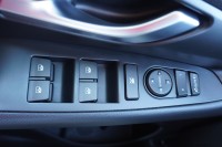 Hyundai i30 cw 1.5 T-GDi mHev DCT