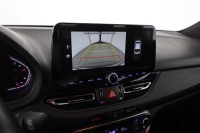 Hyundai i30 Kombi 1.0 T-GDI N-Line