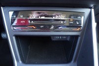 VW Taigo 1.0 TSI Life
