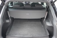 Seat Tarraco 1.5 TSI ACT Style