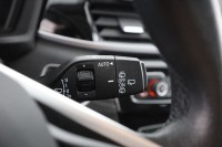 BMW X1 sDrive 18 i Sport Line