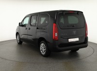 Fiat Doblo Kombi L2 1.5D Aut.