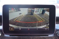 Mercedes-Benz V-Klasse V250d AVANTGARDE 4MATIC