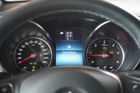 Mercedes-Benz V-Klasse V 300 d lang Aut.