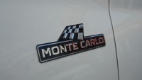 Skoda Kamiq 1.0 Monte Carlo