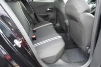 Opel Corsa F 1.2 GS