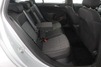Opel Astra K ST 1.2 Turbo